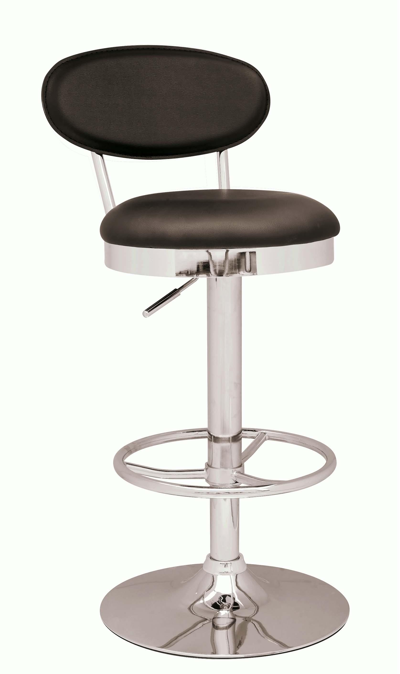 Chintaly bar outlet stools
